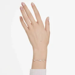 Constella bracelet