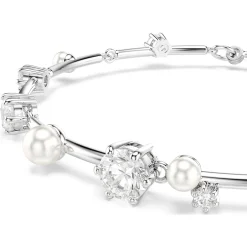 Constella bracelet