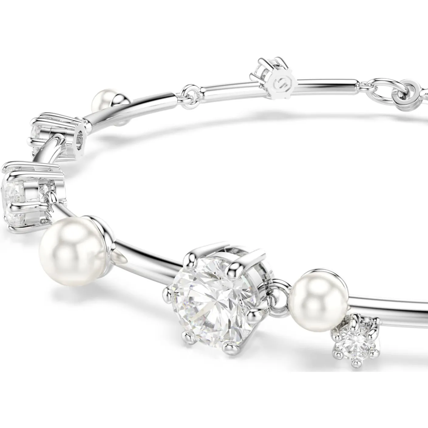 Constella bracelet