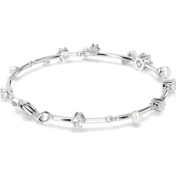Constella bracelet