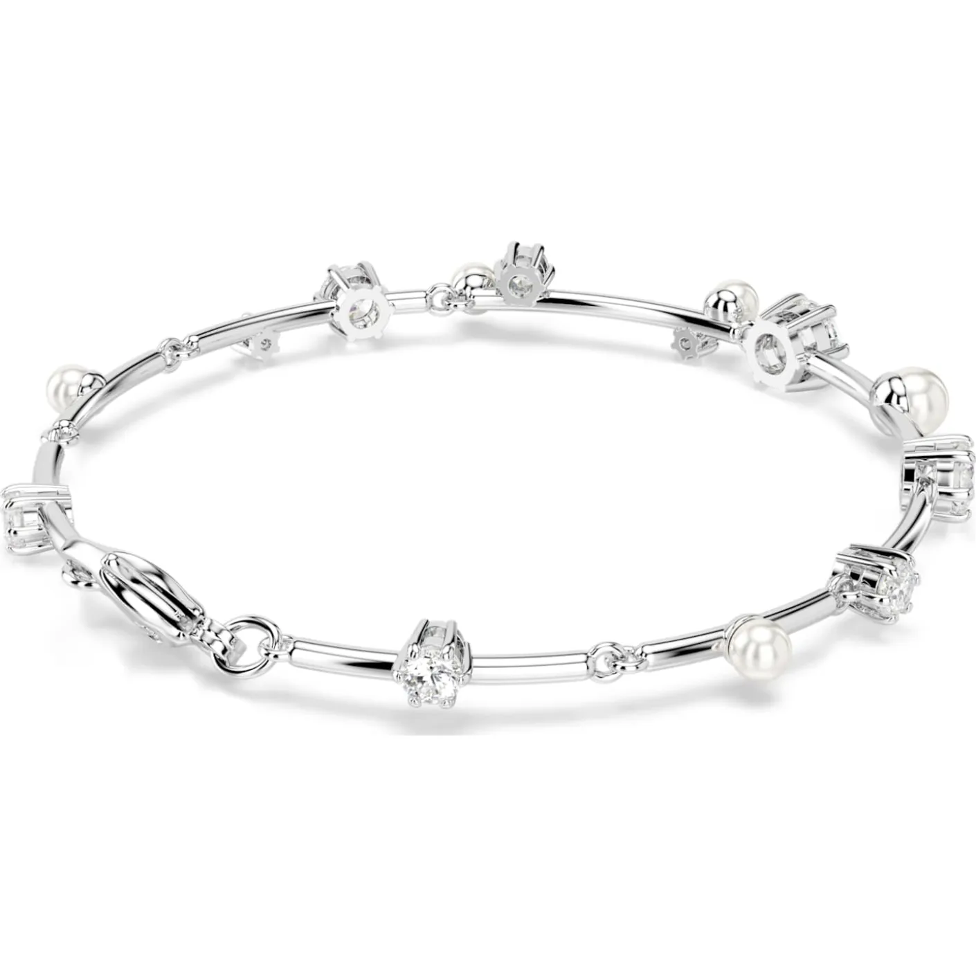Constella bracelet