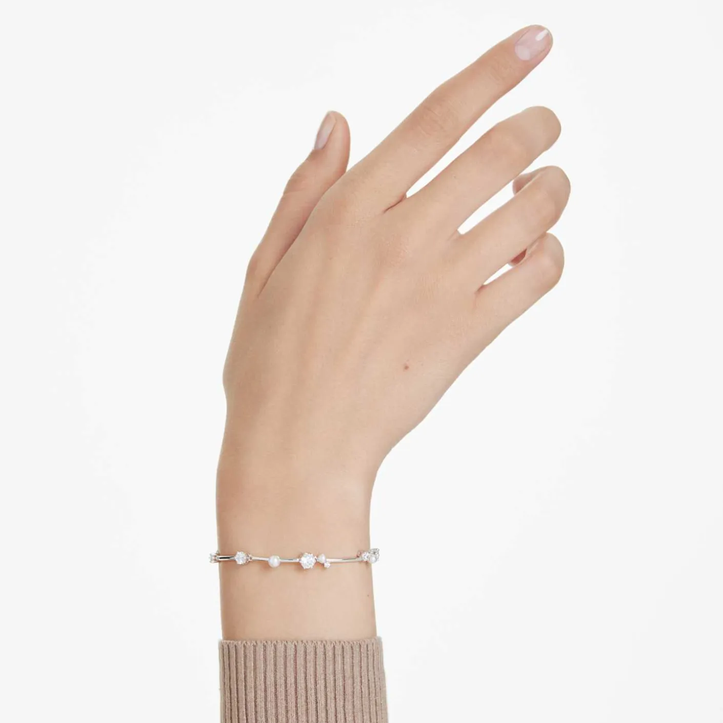 Constella bracelet