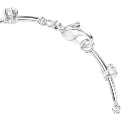 Constella bracelet