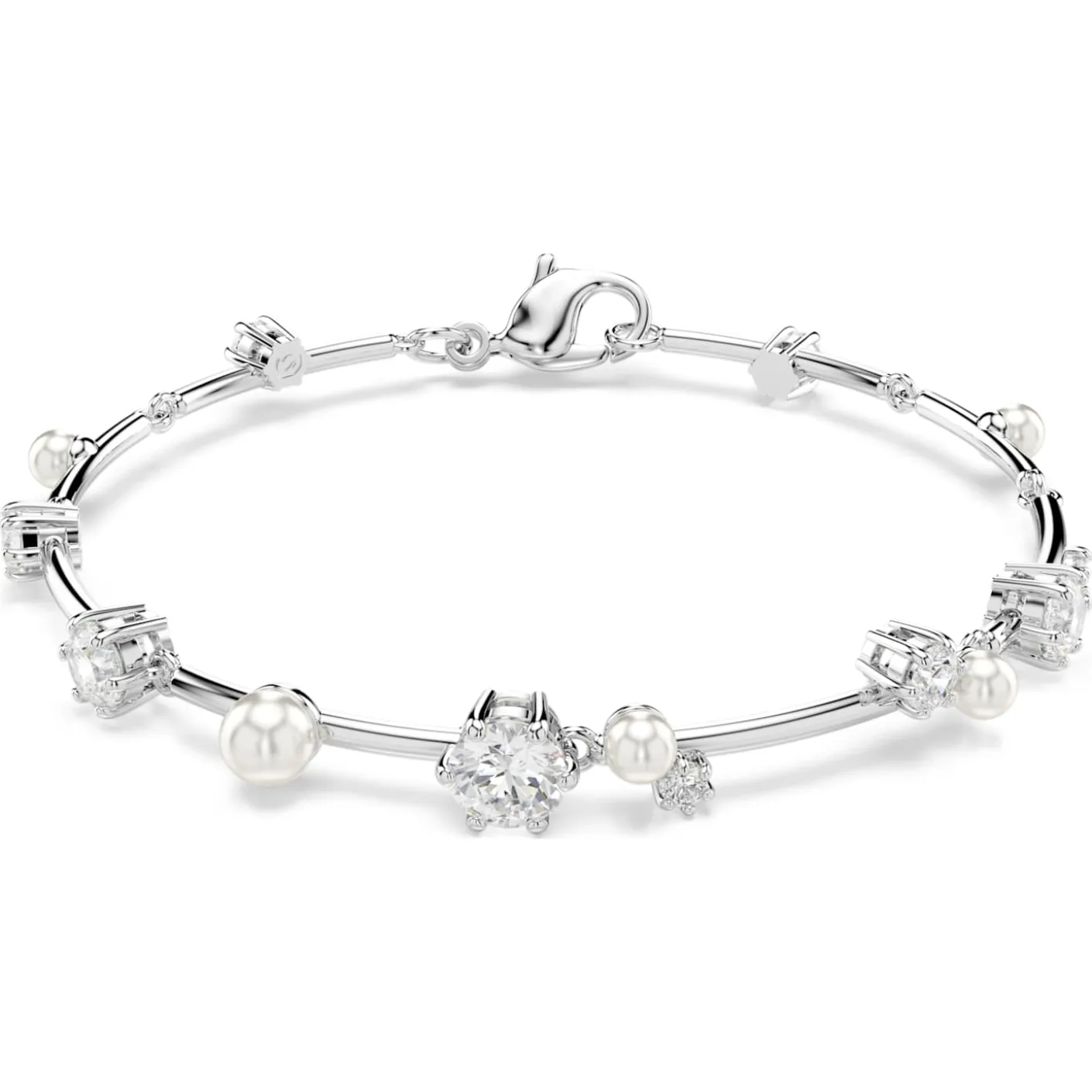 Constella bracelet
