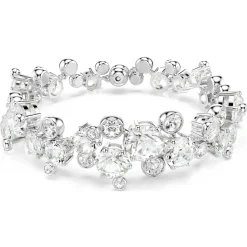 Constella bracelet