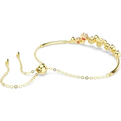 Constella bracelet