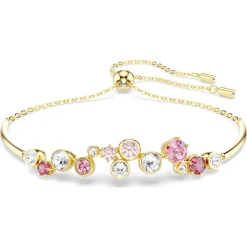 Constella bracelet