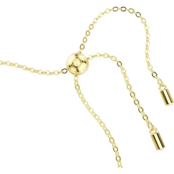Constella bracelet