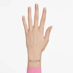 Constella bracelet