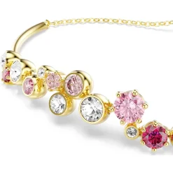 Constella bracelet