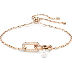 Constella bracelet