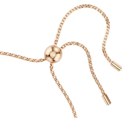 Constella bracelet