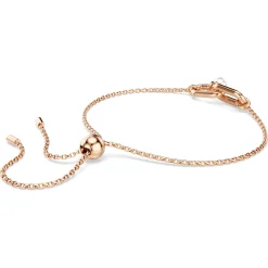 Constella bracelet