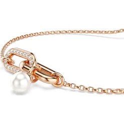 Constella bracelet