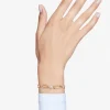 Constella bracelet