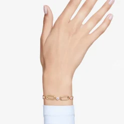 Constella bracelet