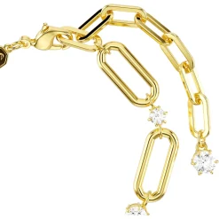 Constella bracelet