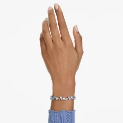 Constella bracelet