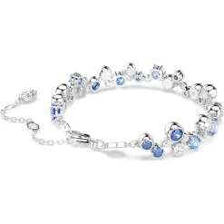 Constella bracelet