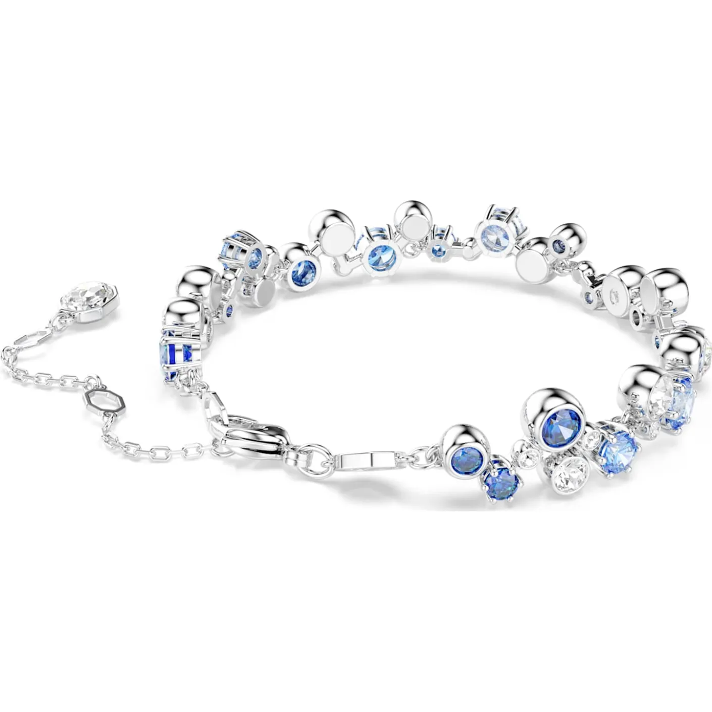 Constella bracelet