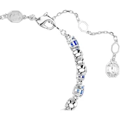 Constella bracelet