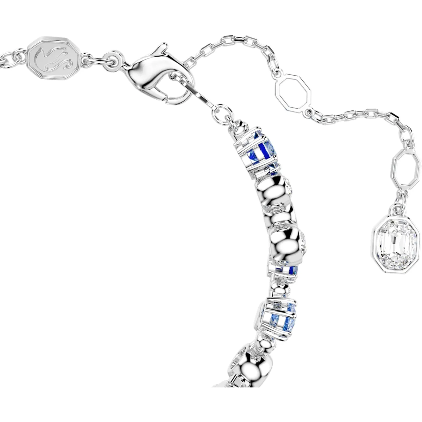 Constella bracelet