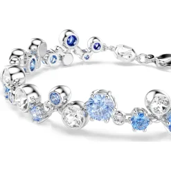 Constella bracelet