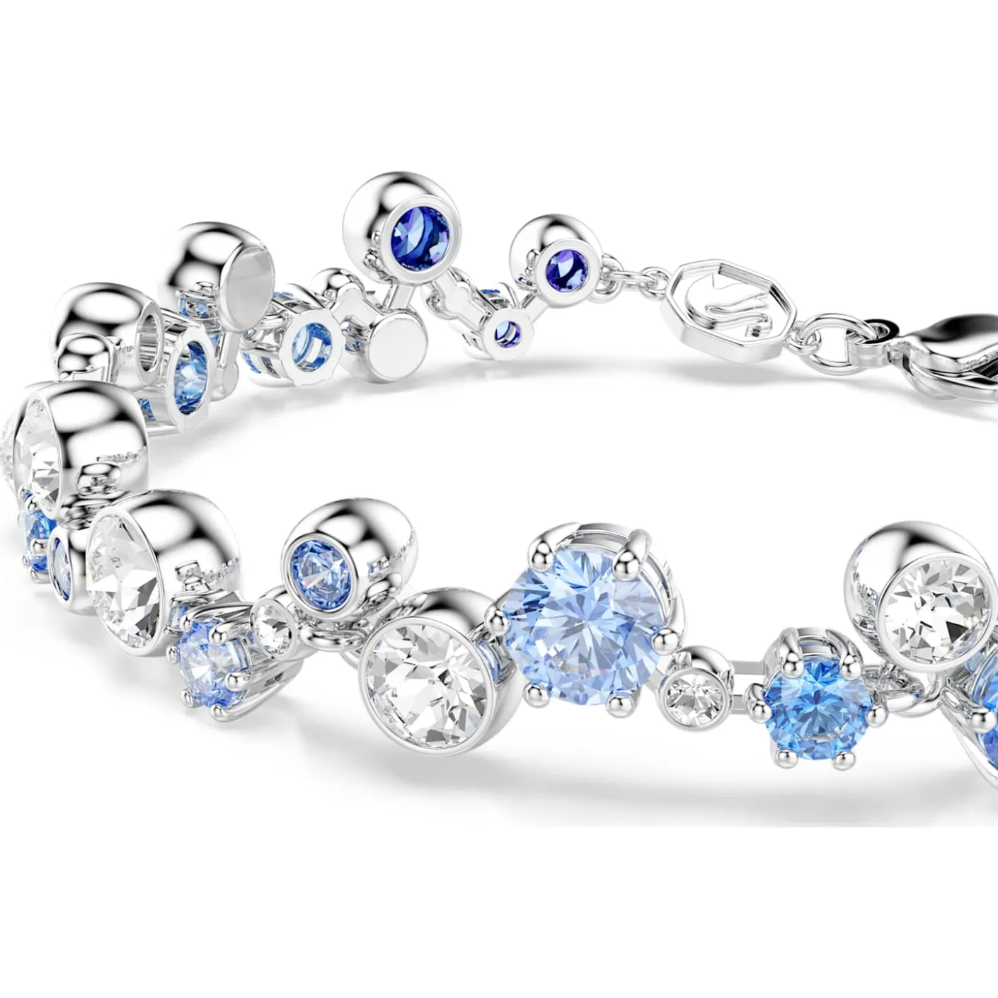 Constella bracelet