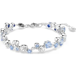 Constella bracelet