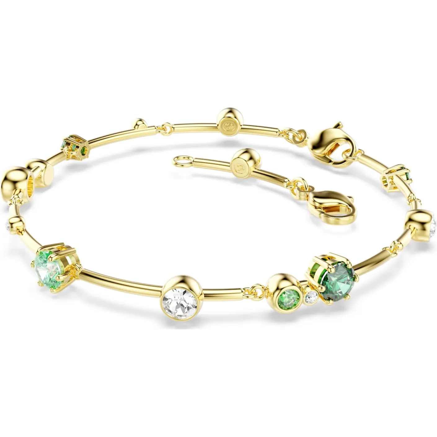 Constella bracelet