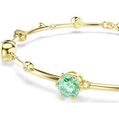 Constella bracelet