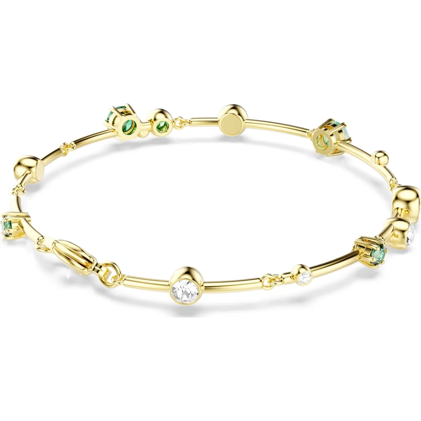 Constella bracelet