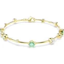 Constella bracelet