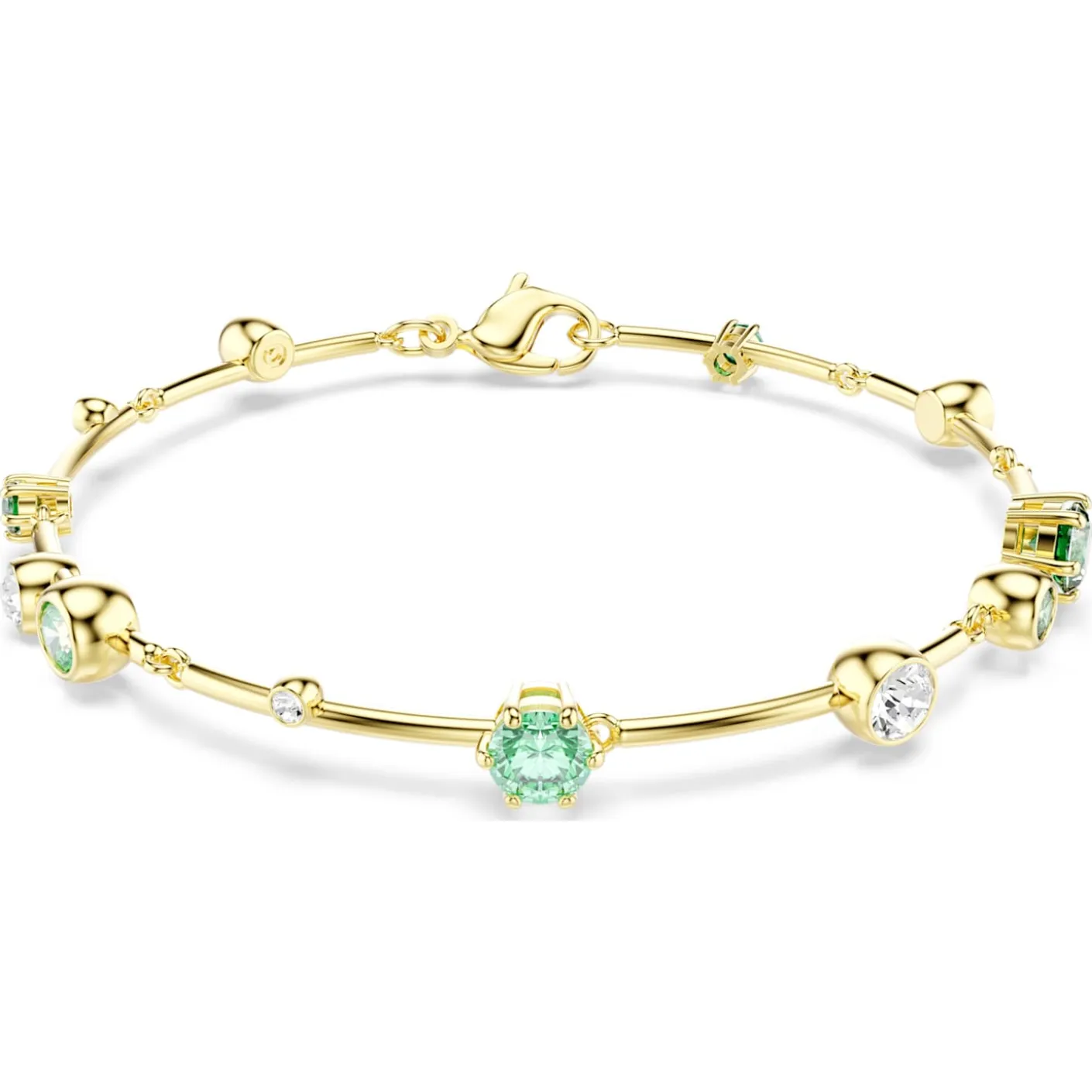 Constella bracelet