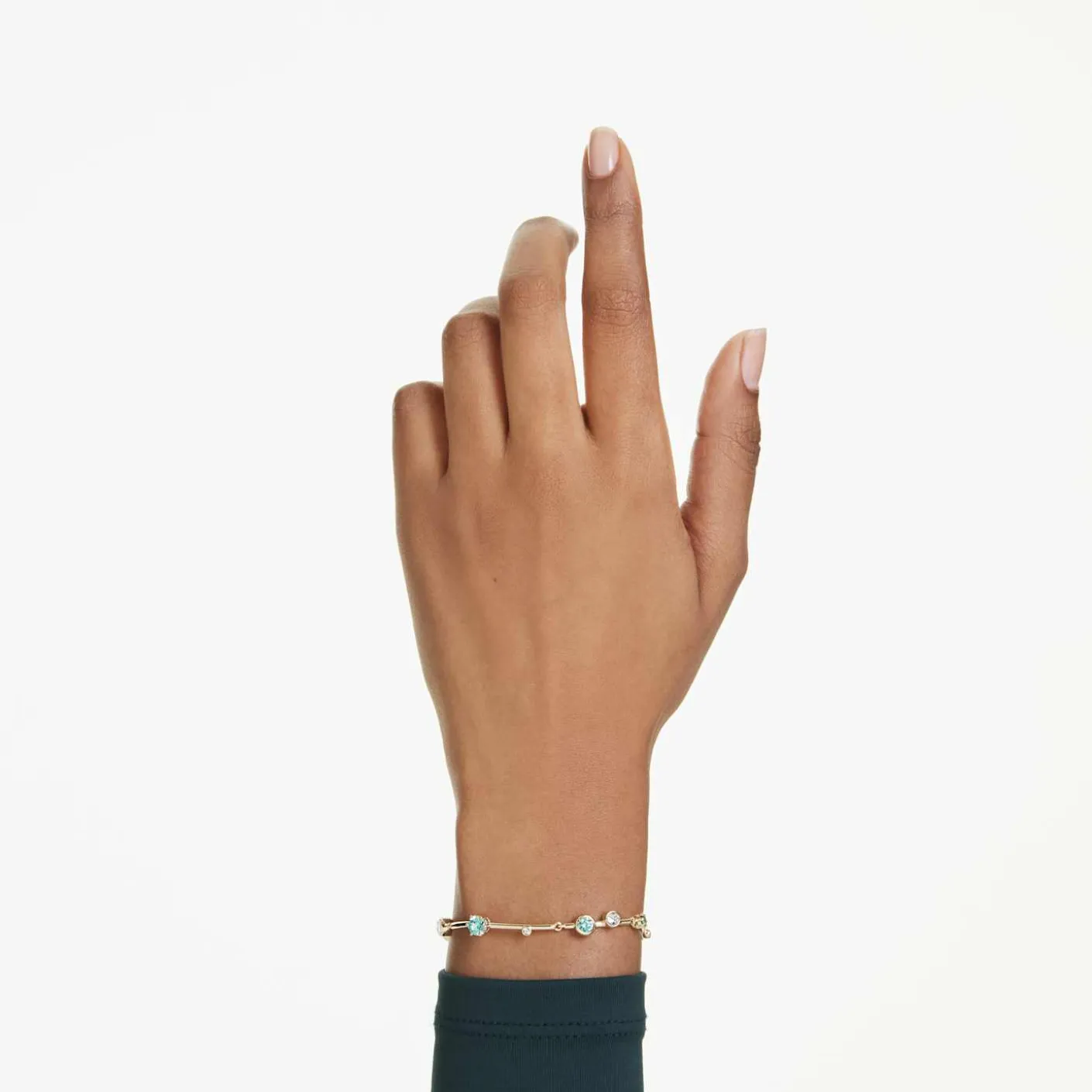 Constella bracelet