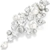 Constella brooch