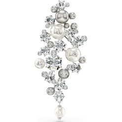 Constella brooch