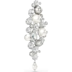 Constella brooch