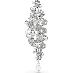 Constella brooch