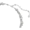 Constella choker