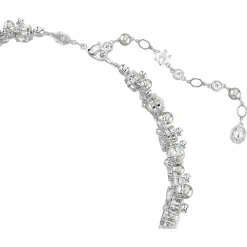 Constella choker