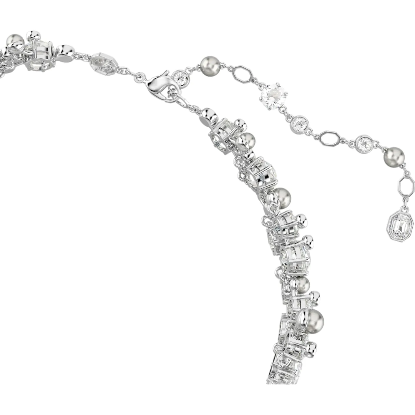 Constella choker