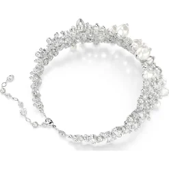 Constella choker
