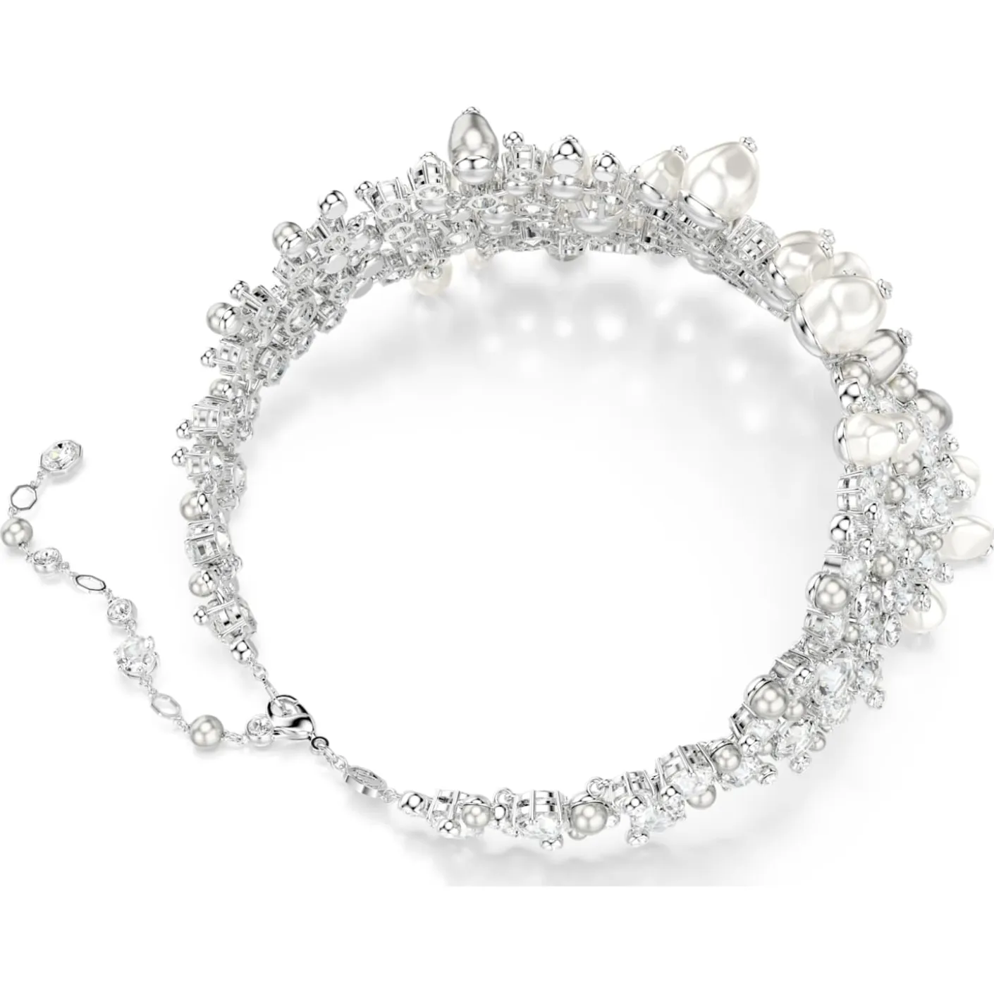 Constella choker