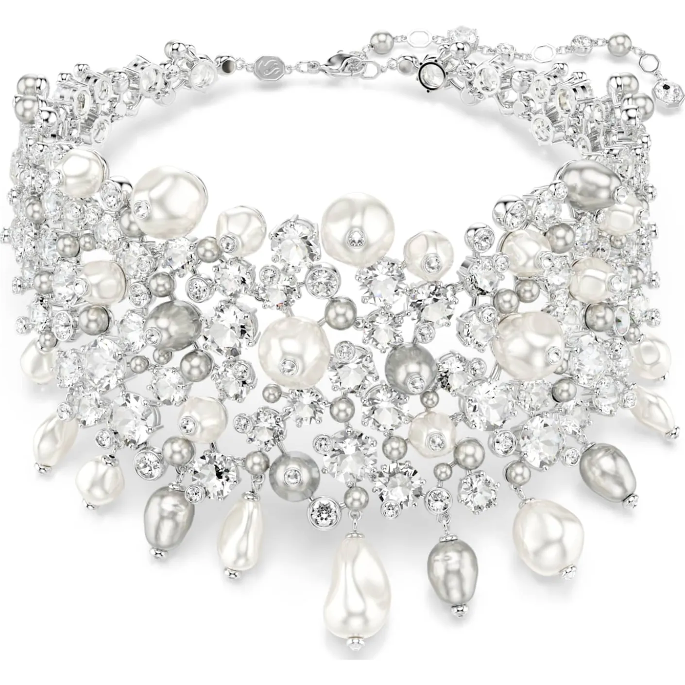 Constella choker