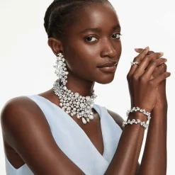 Constella choker