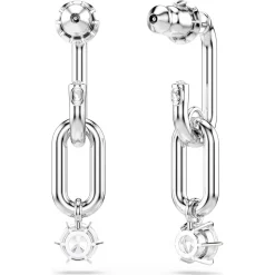 Constella drop earrings