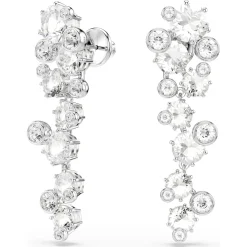 Constella drop earrings