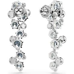 Constella drop earrings