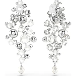 Constella earrings